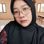 Zakiyatul Masrurah