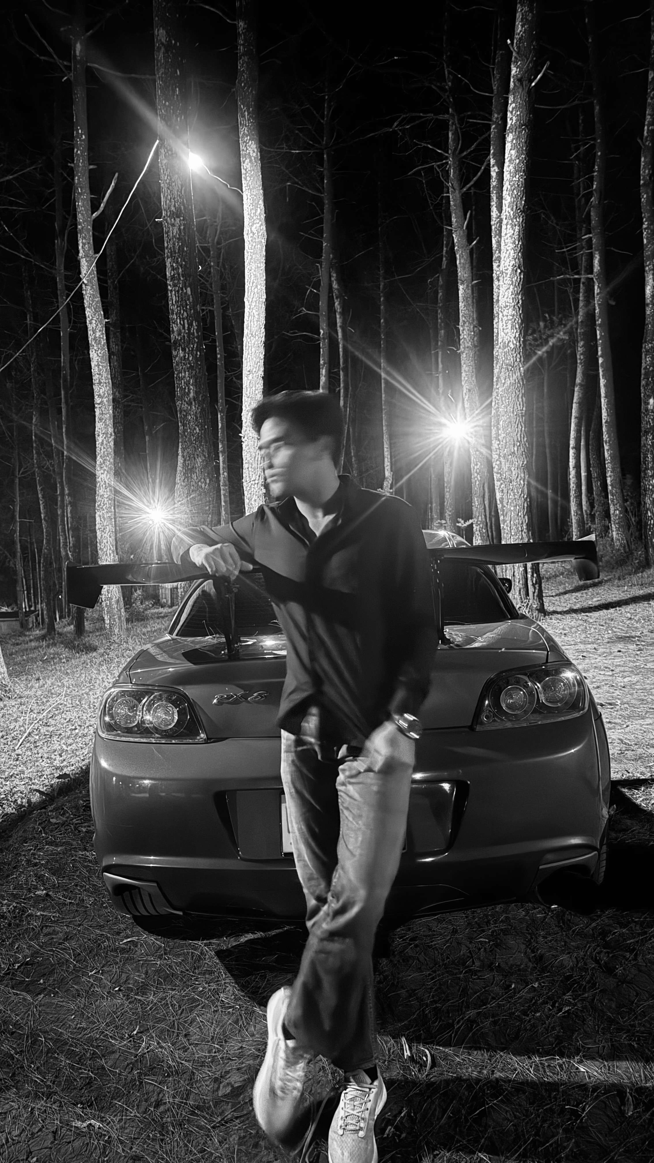 angga astawa