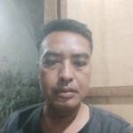 Andika Andika