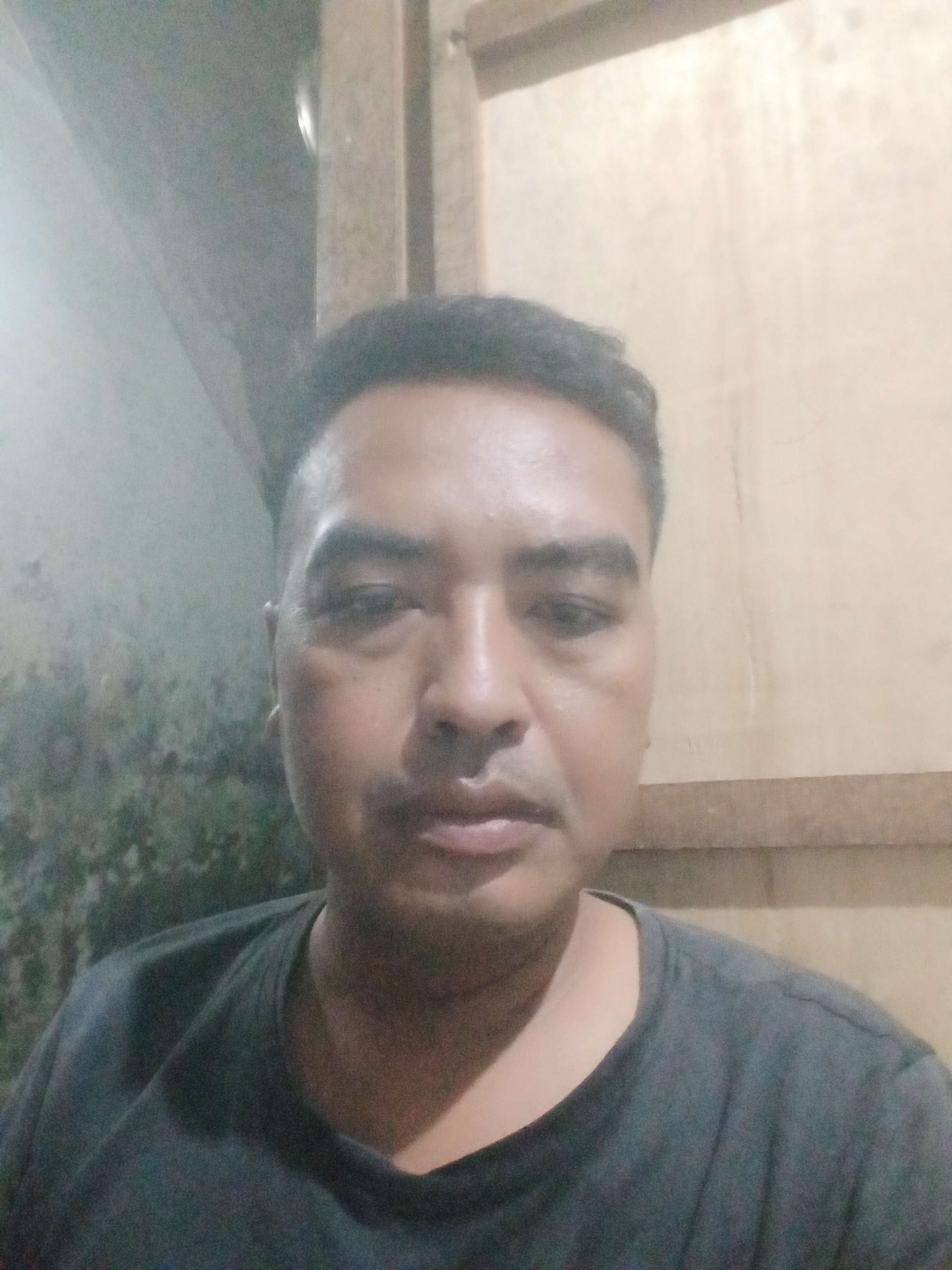 Andika Andika