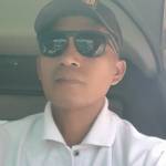 Achmad Sahri