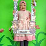 Aziz Lily
