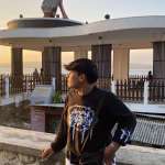 MOHAMAT DONI27