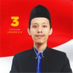 Kurniawan Triatmojo