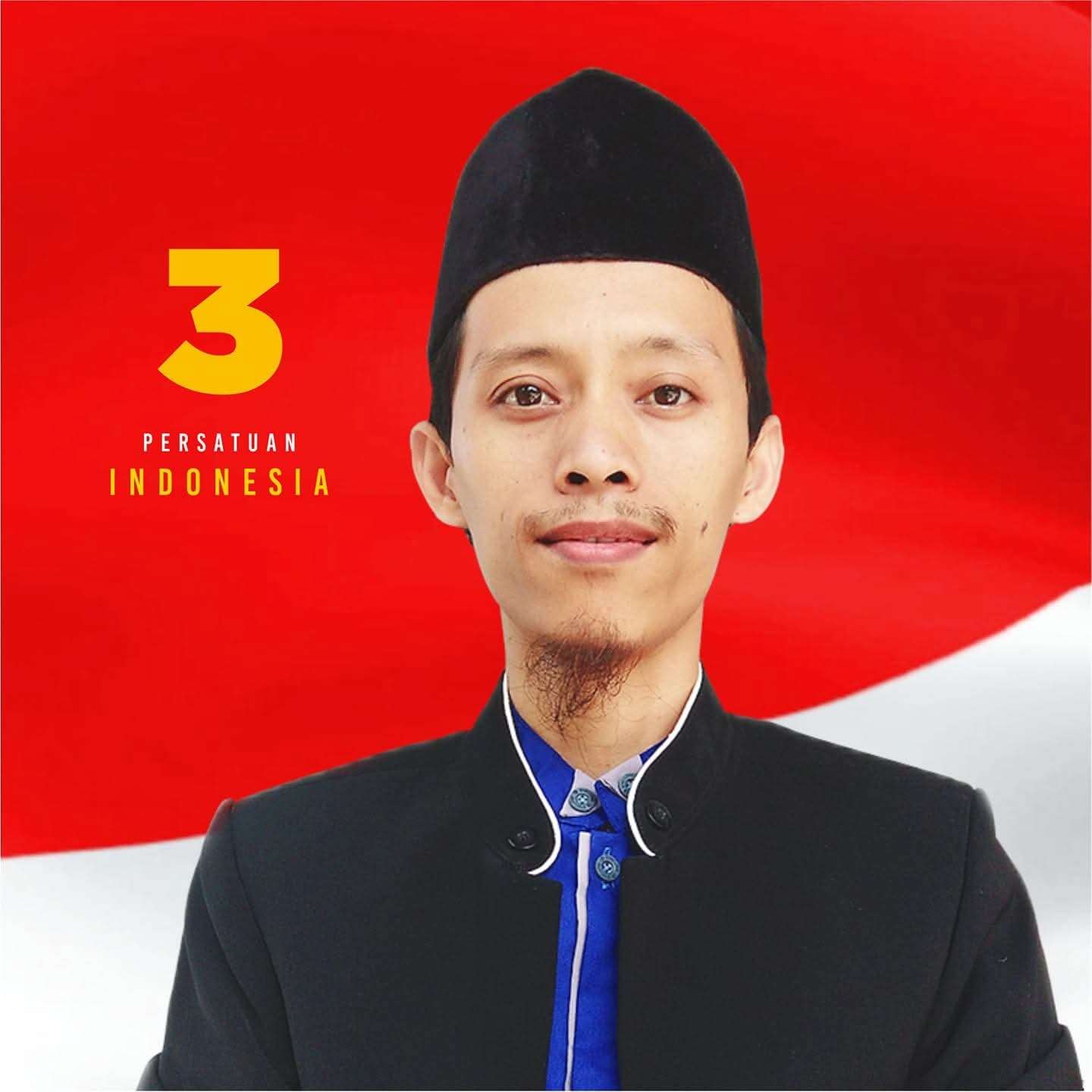 Kurniawan Triatmojo