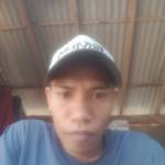 Zulfa Lutfi Mahfud