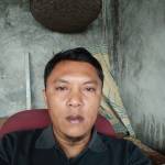 Cecep Cahyadi altama kalief Cecep cahyadi