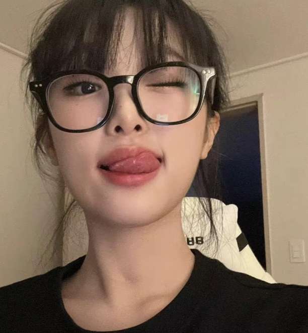 yongxing yongxing