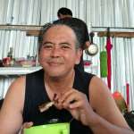 Irwan212
