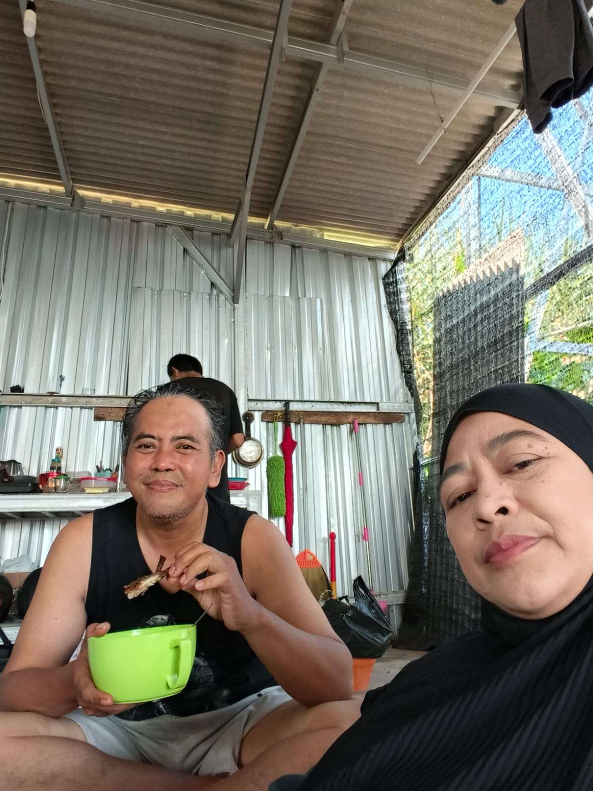 Irwan212
