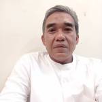 Agus Nasrulloh
