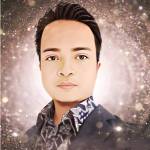 Asep Rohmana