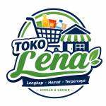 Toko Lena