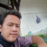 Muhamad Kurniawan septi pambudi Kurniawan0999