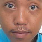 Muhammad Fiqhi Maulaya
