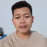 Choirul Anwar