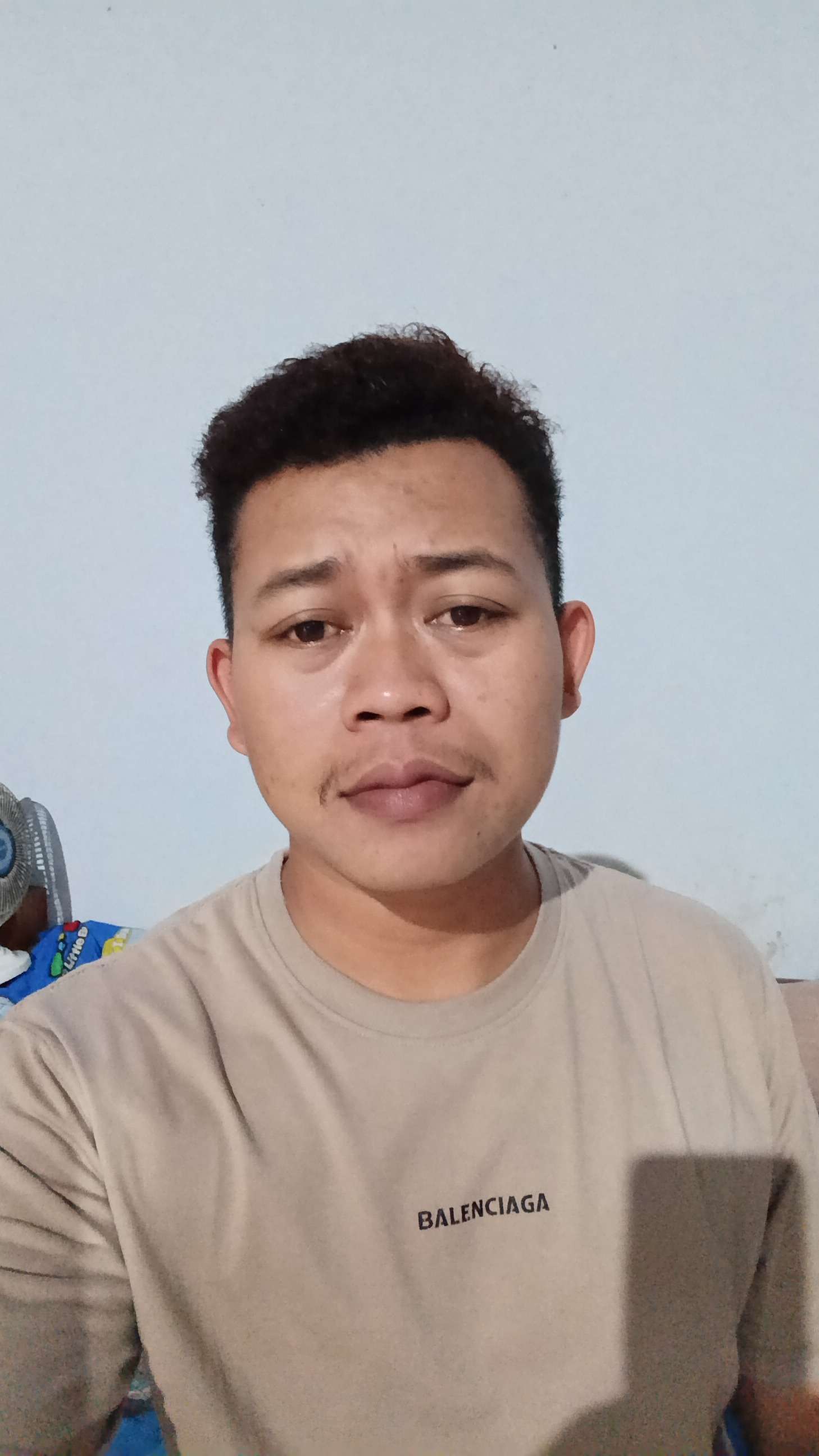 Choirul Anwar