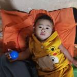 Mansur Sukri