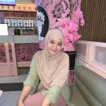 ca_mulyna