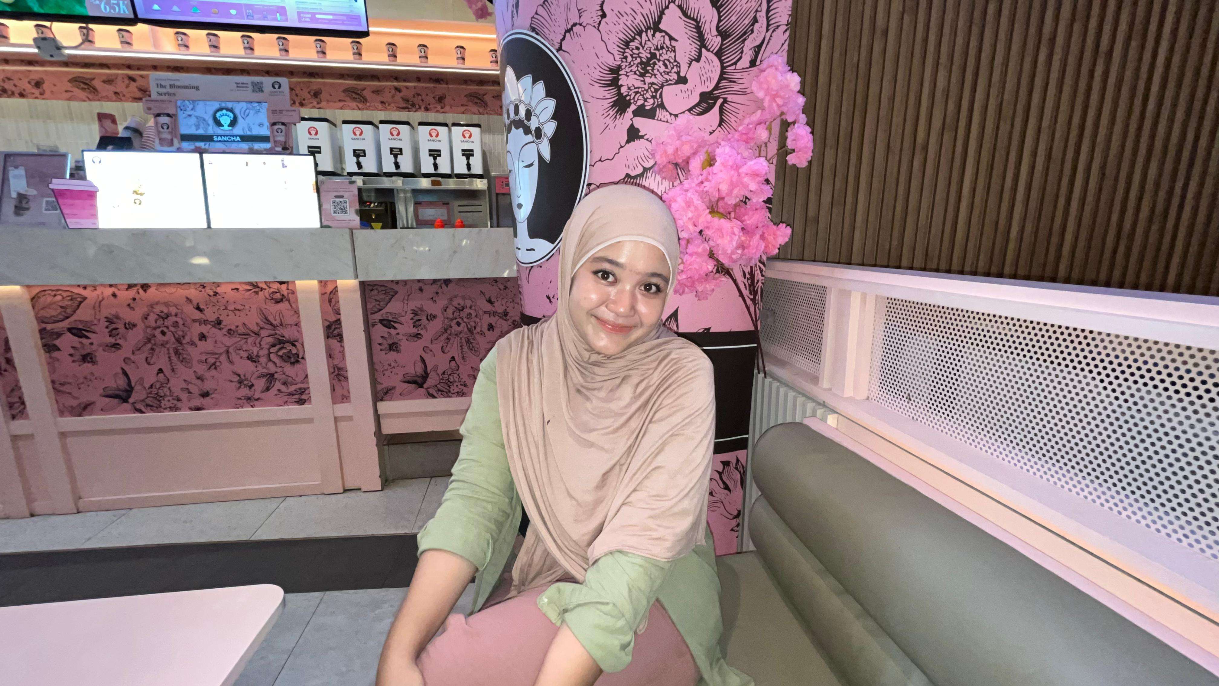 ca_mulyna
