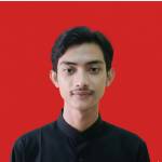 Deni Andriana Dian pratiwi