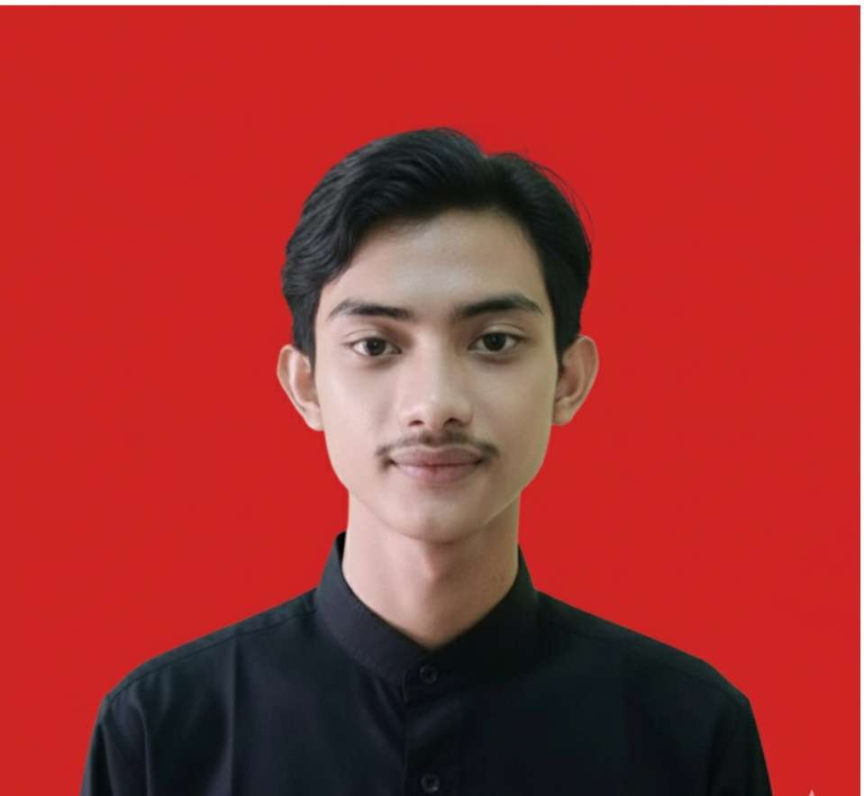 Deni Andriana Dian pratiwi