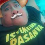 Slamet Supriyadi
