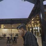 Ainur Rofiq
