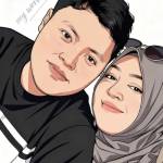David Dwi Al Dianto David