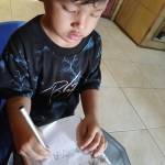 Ahmad Suhada