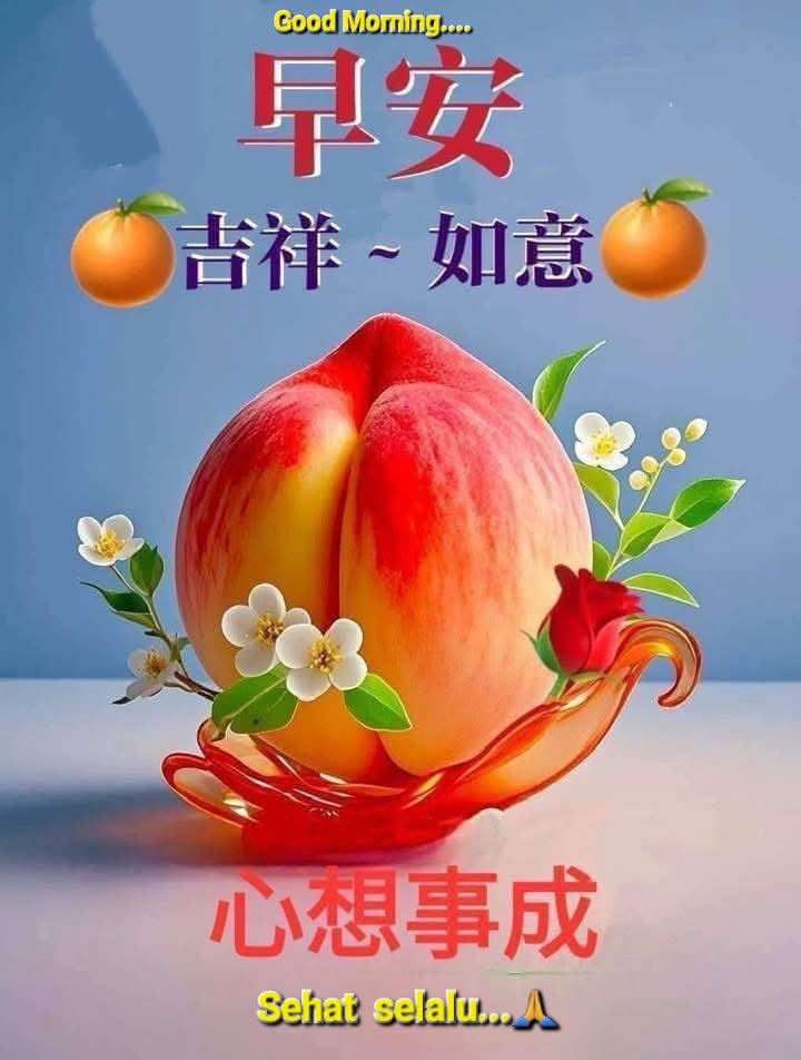 Chaihie
