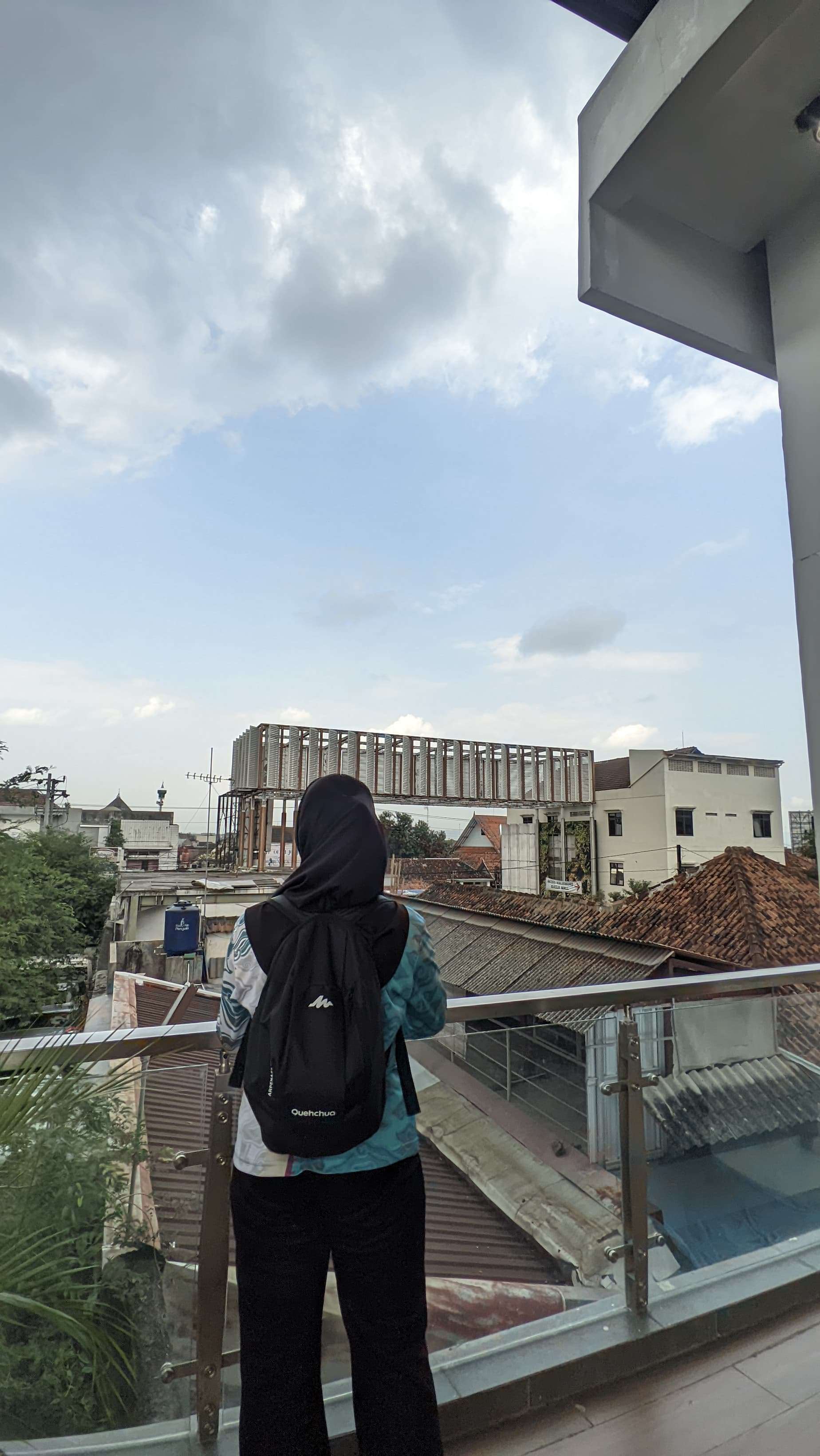 Septi Ayu
