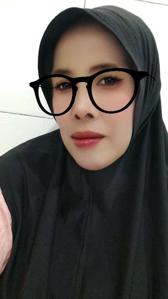 El shalu shalu