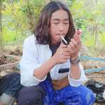 Asepteguh Asep