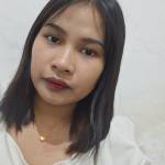 Dewi_y12