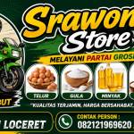 Rifan Artio