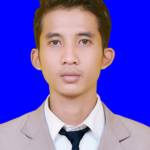 Thomchan Fajri