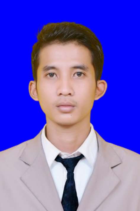 Thomchan Fajri