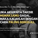 Robby Kurniawan Susilo Robby
