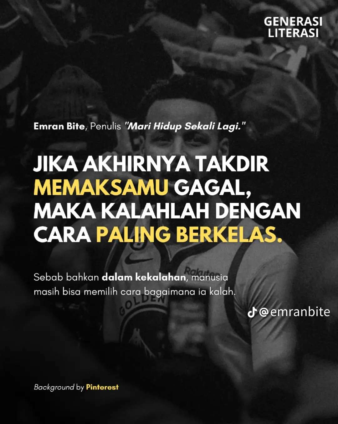 Robby Kurniawan Susilo Robby