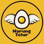 Warung Telur