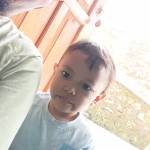 Wildan Tomay