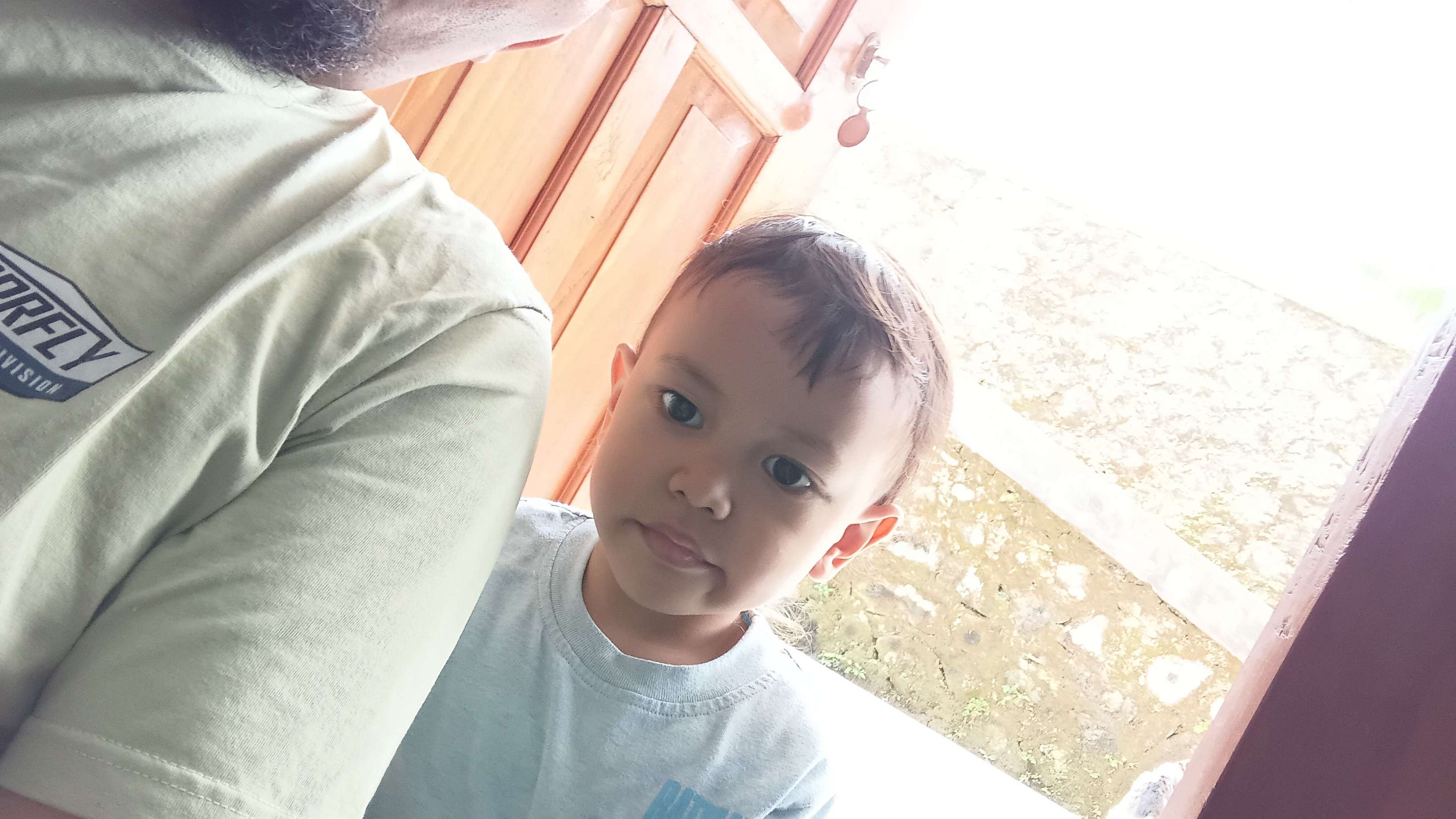 Wildan Tomay