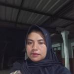Siti Yasaroh