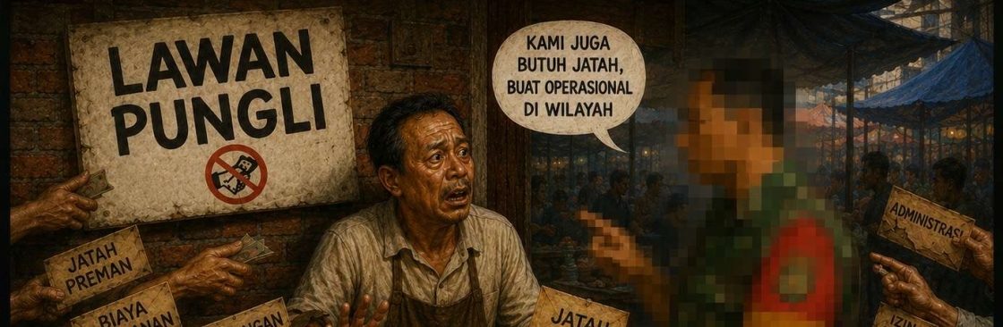KANDANG PETELUR