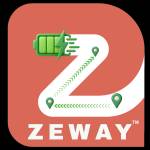 zeway Mobility