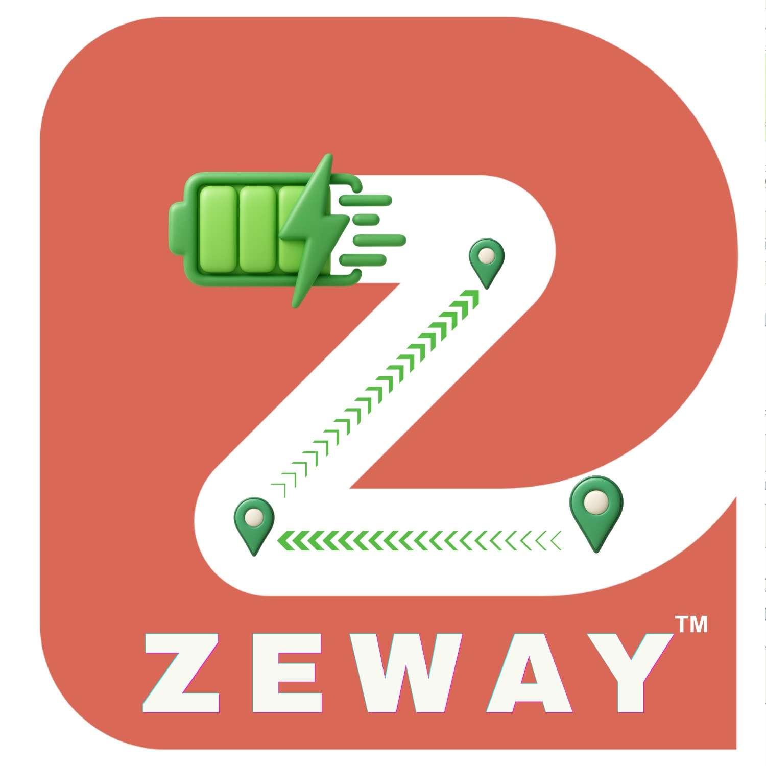 zeway Mobility