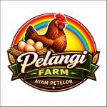 Pelangi Farm
