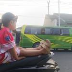Safaniya Khanza