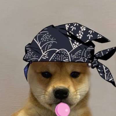 Nala